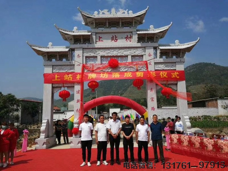 揭秘：埋葬關(guān)羽尸骸的驚人秘密！你知道嗎？