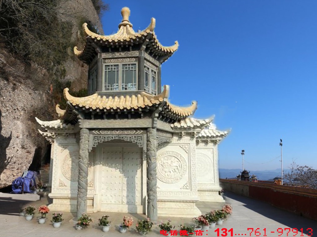 桂林市七是區桂竹路水印長廊_桂林水印長廊酒店_桂林水印長廊酒店官網