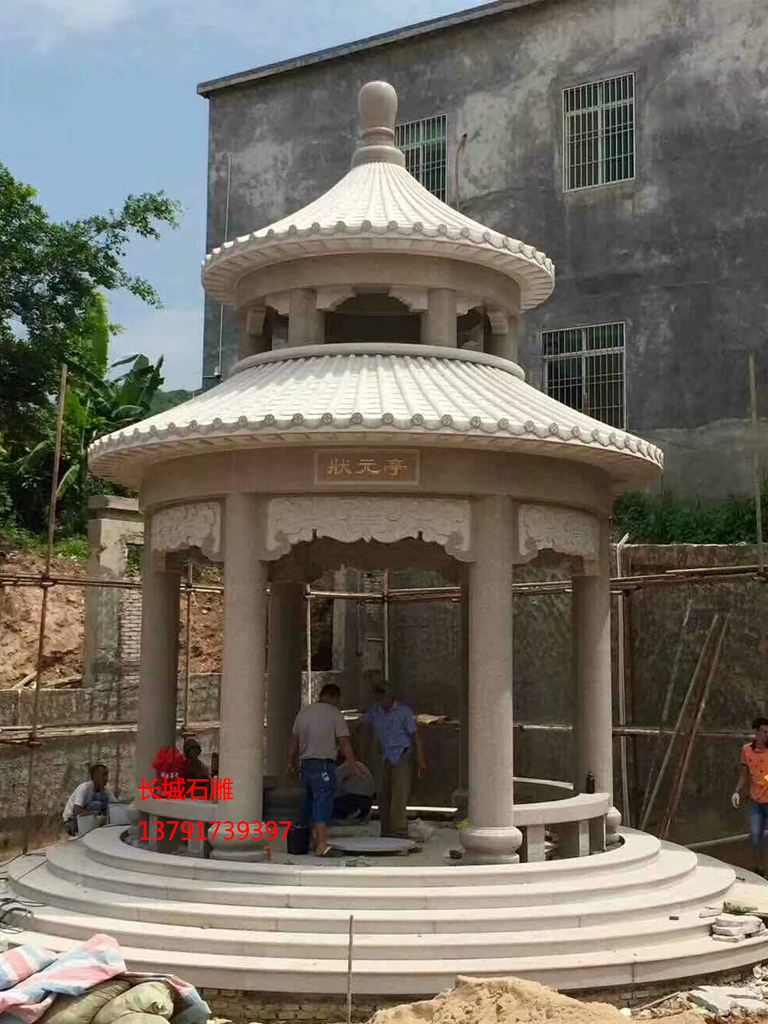 桂林水印長廊酒店官網_桂林水印長廊酒店_桂林市七是區桂竹路水印長廊