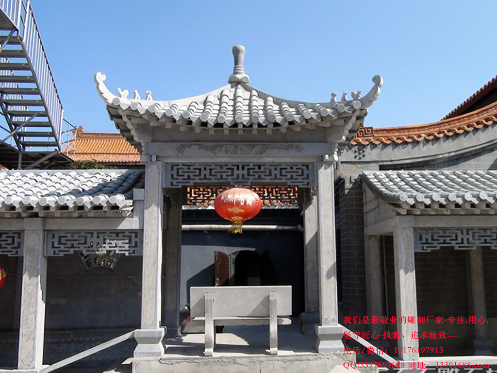 桂林水印長廊酒店_桂林水印長廊酒店官網_桂林市七是區桂竹路水印長廊