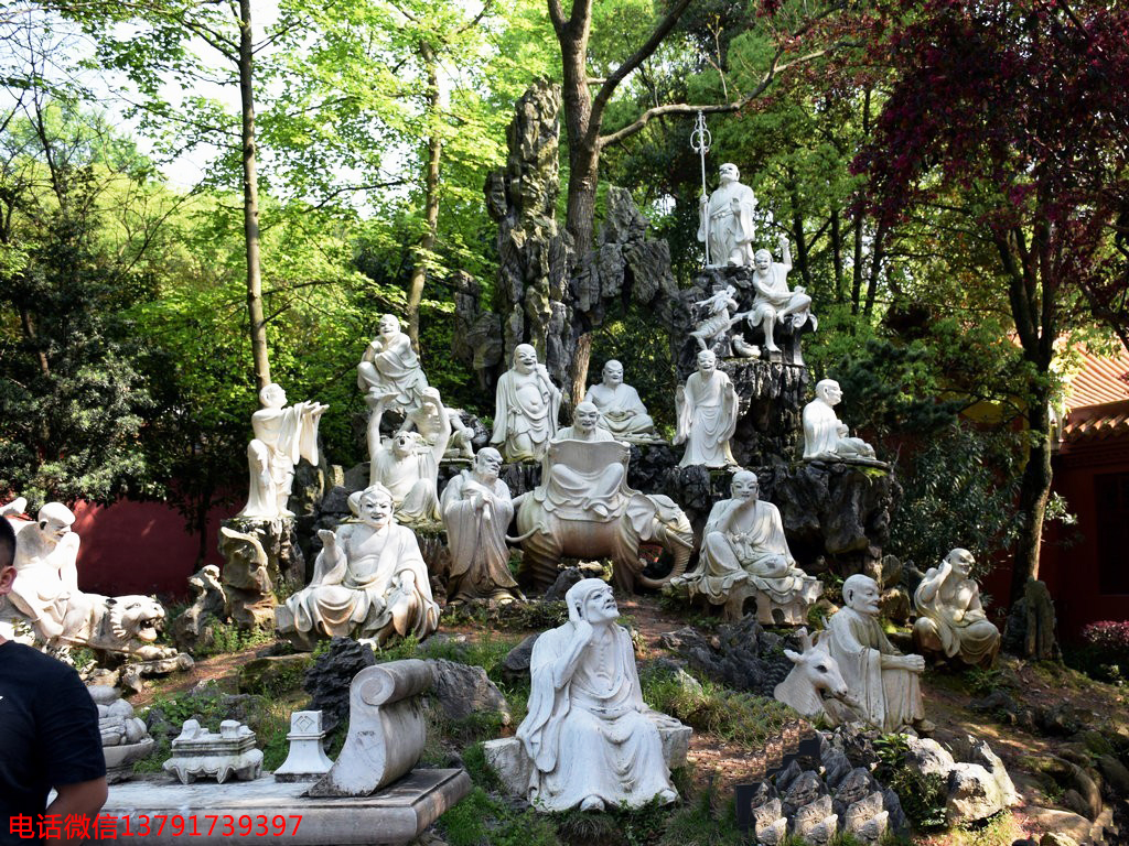 西藏佛教藝術_宋金佛教造像藝術_西藏密宗佛教