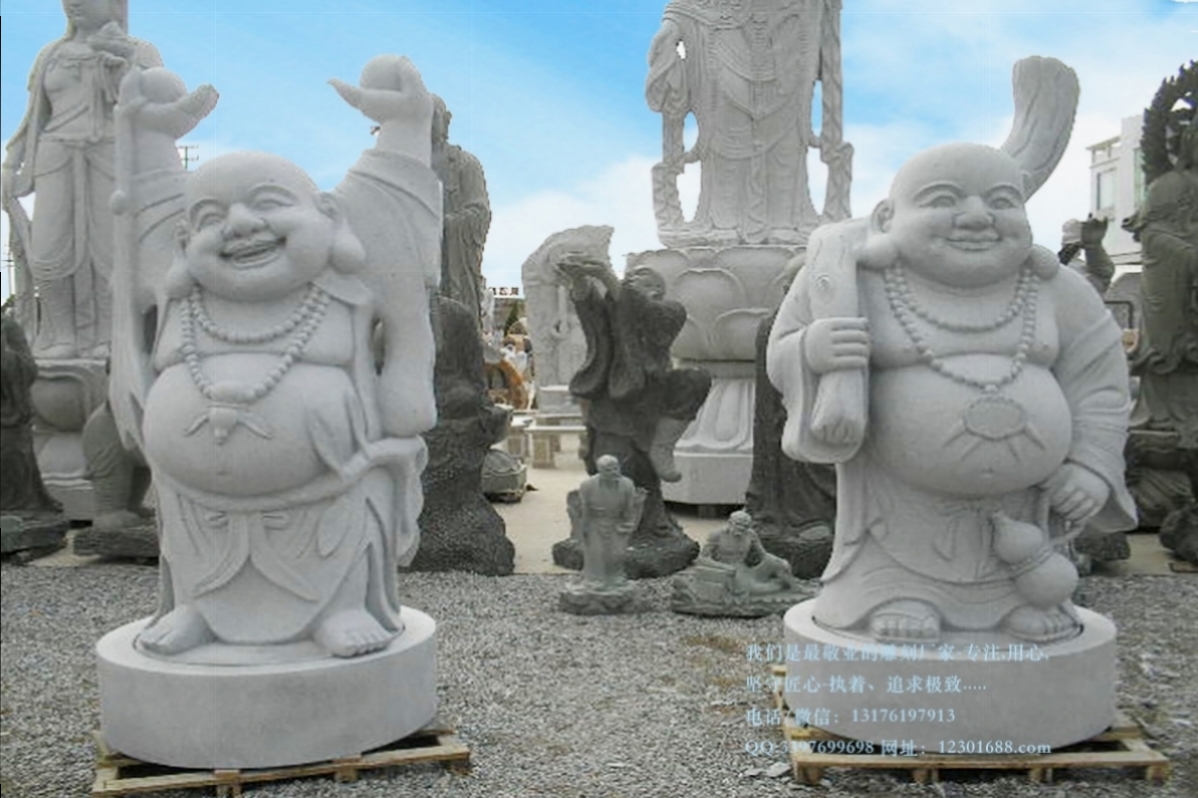 圣象復合地板檢測報告_圣像地板質量怎么樣_地板樣品效果圖