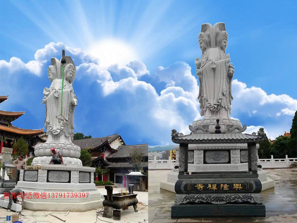 黃山屯溪機(jī)場(chǎng)到九華山多少公里_九華山機(jī)場(chǎng)到黃山景區(qū)多遠(yuǎn)_從黃山到九華山機(jī)場(chǎng)