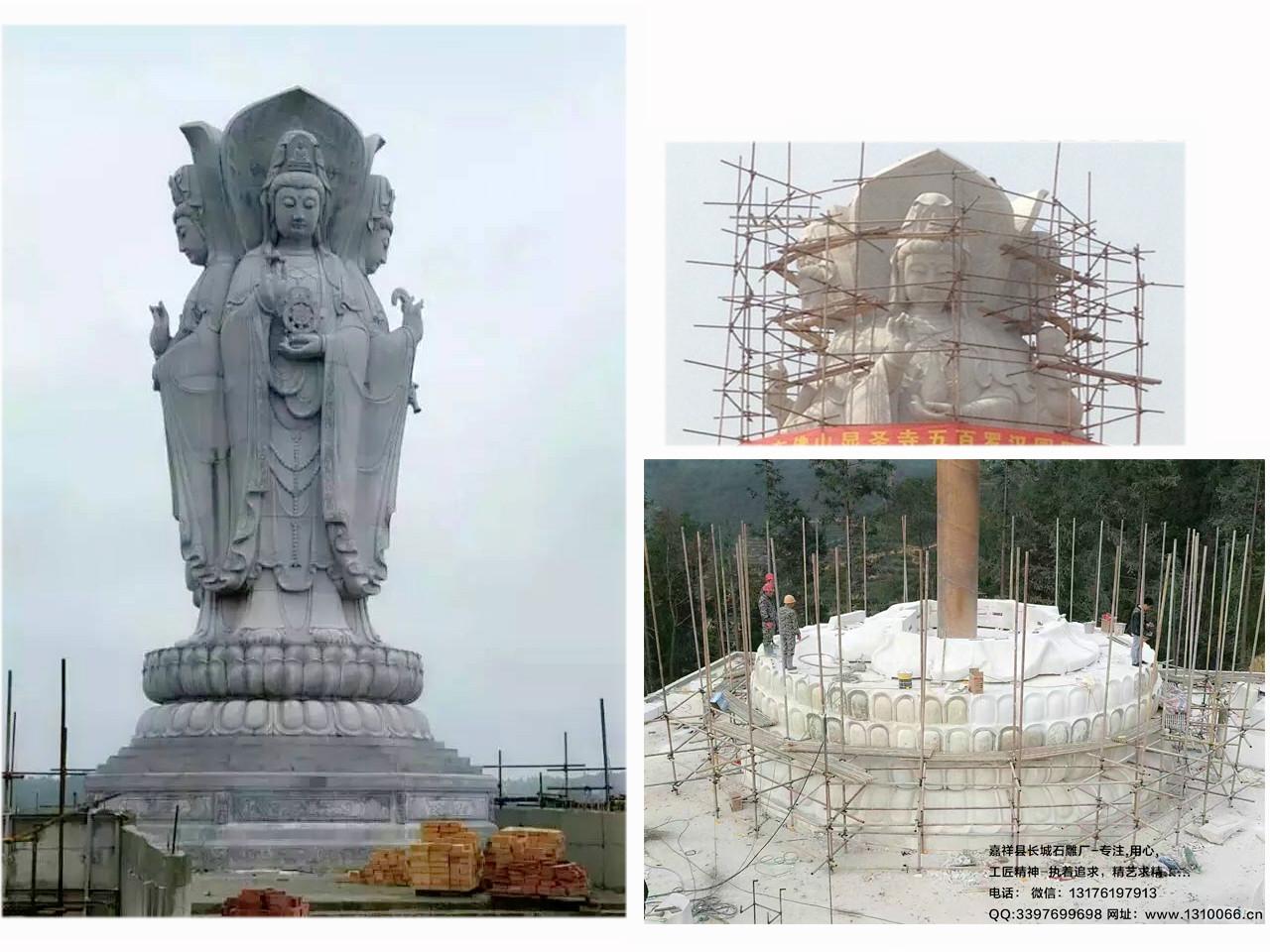 黃山屯溪機(jī)場(chǎng)到九華山多少公里_九華山機(jī)場(chǎng)到黃山景區(qū)多遠(yuǎn)_從黃山到九華山機(jī)場(chǎng)