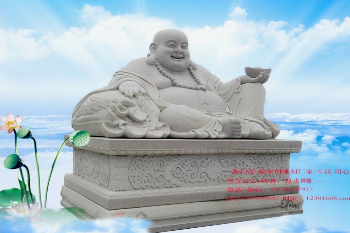 從黃山到九華山機(jī)場(chǎng)_黃山屯溪機(jī)場(chǎng)到九華山多少公里_九華山機(jī)場(chǎng)到黃山景區(qū)多遠(yuǎn)