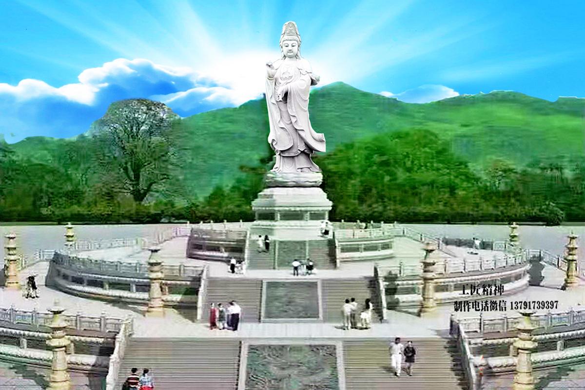 黃山機場到九華山怎么坐車_九華山機場到黃山景區多遠_從黃山到九華山機場