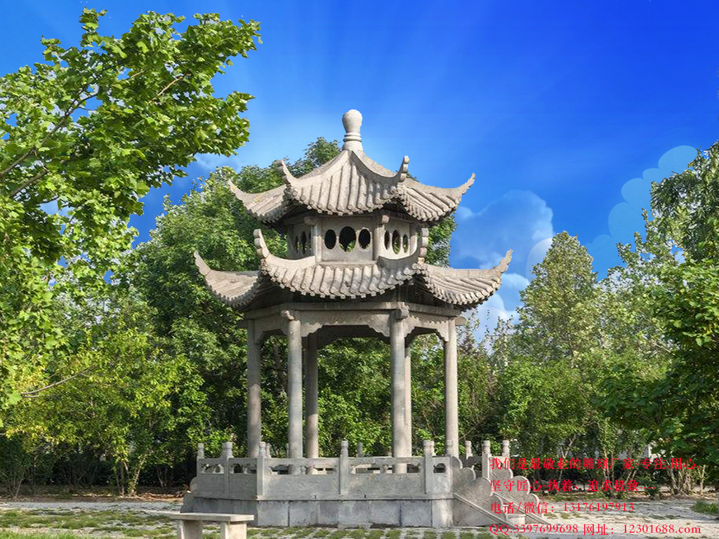樓道文化長廊_長廊樓道文化墻效果圖_樓道長廊設(shè)計(jì)