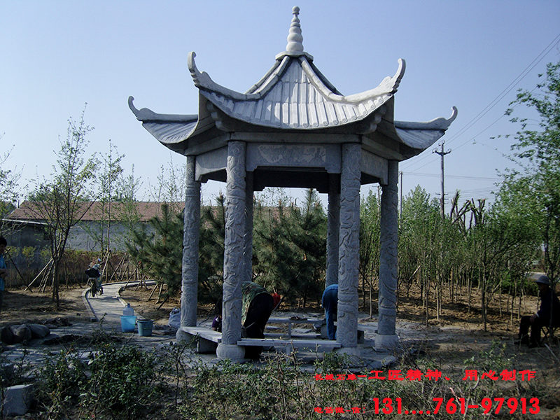 樓道長廊設(shè)計(jì)_樓道文化長廊_長廊樓道文化墻效果圖
