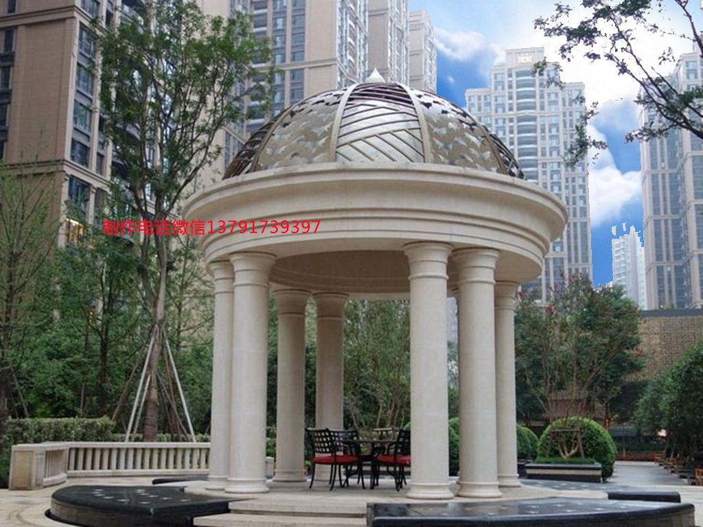 樓道文化長廊_長廊樓道文化墻效果圖_樓道長廊設(shè)計(jì)