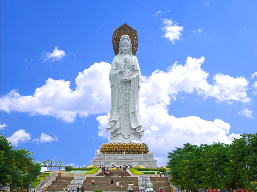 海口御景名城業(yè)主點(diǎn)評(píng)：海口海甸島值得買(mǎi)嗎？