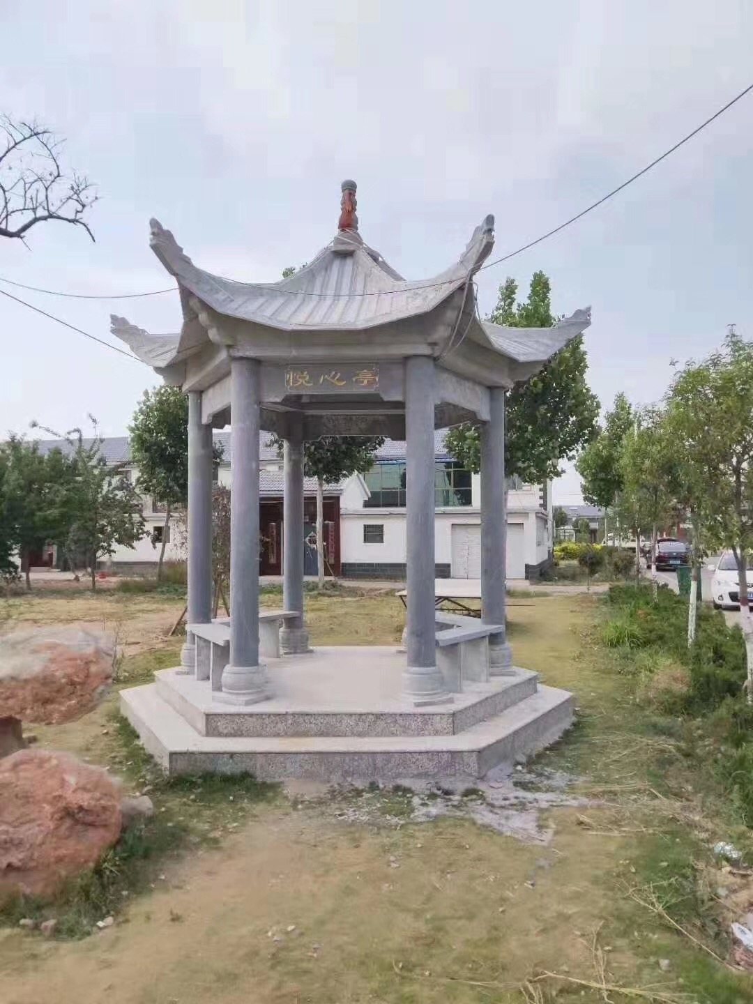 桂林水印長(zhǎng)廊別墅價(jià)格貴嗎_桂林水印長(zhǎng)廊_桂林水印長(zhǎng)廊酒店地址線路