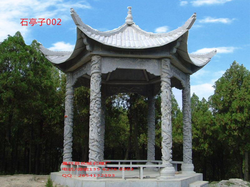 桂林水印長(zhǎng)廊酒店地址線路_桂林水印長(zhǎng)廊別墅價(jià)格貴嗎_桂林水印長(zhǎng)廊