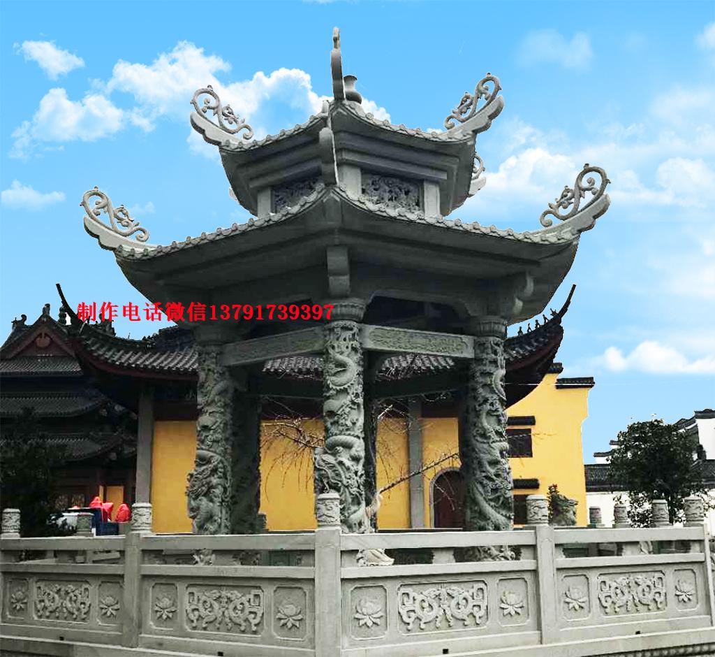 桂林水印長(zhǎng)廊別墅價(jià)格貴嗎_桂林水印長(zhǎng)廊_桂林水印長(zhǎng)廊酒店地址線路