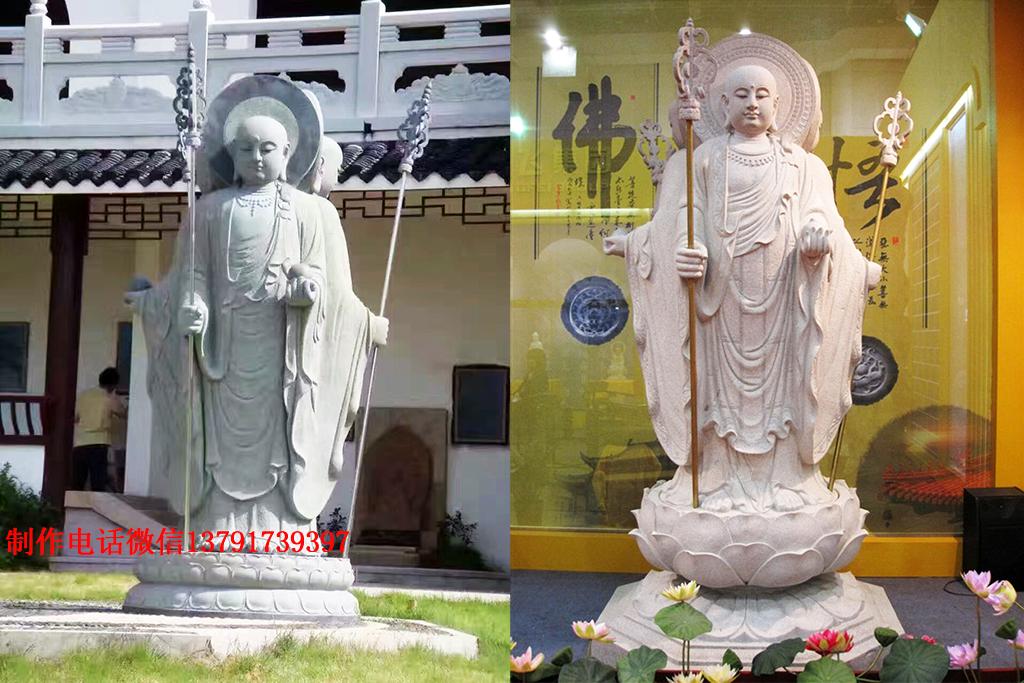 景區北戴河規劃方案_北戴河景區規劃_北戴河旅游規劃