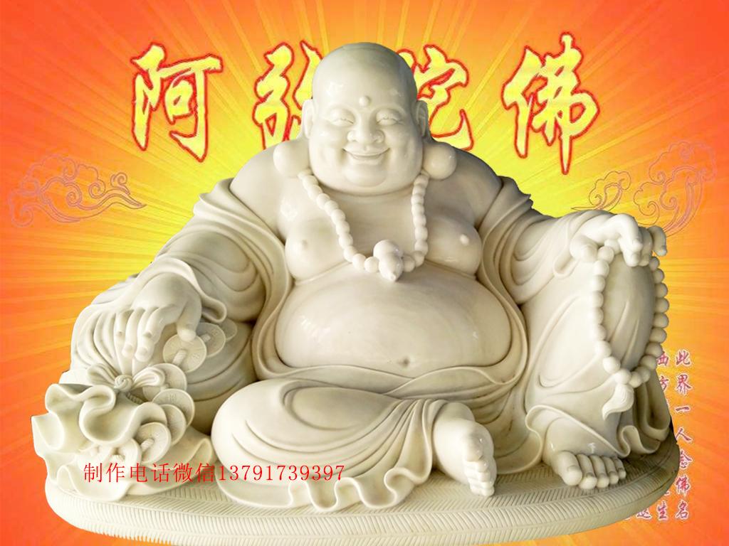 景區北戴河規劃方案_北戴河旅游規劃_北戴河景區規劃