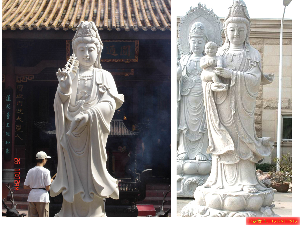 北戴河旅游規劃_北戴河景區規劃_景區北戴河規劃方案