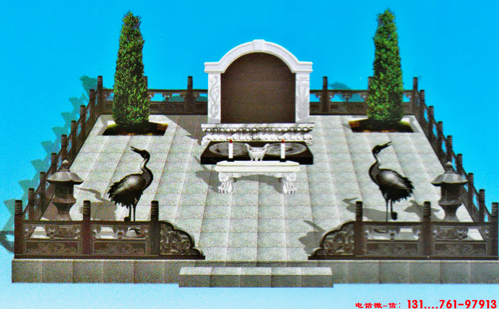 慈禧太后陵墓在哪_慈禧太后陵園_慈禧太后陵墓哪個位置