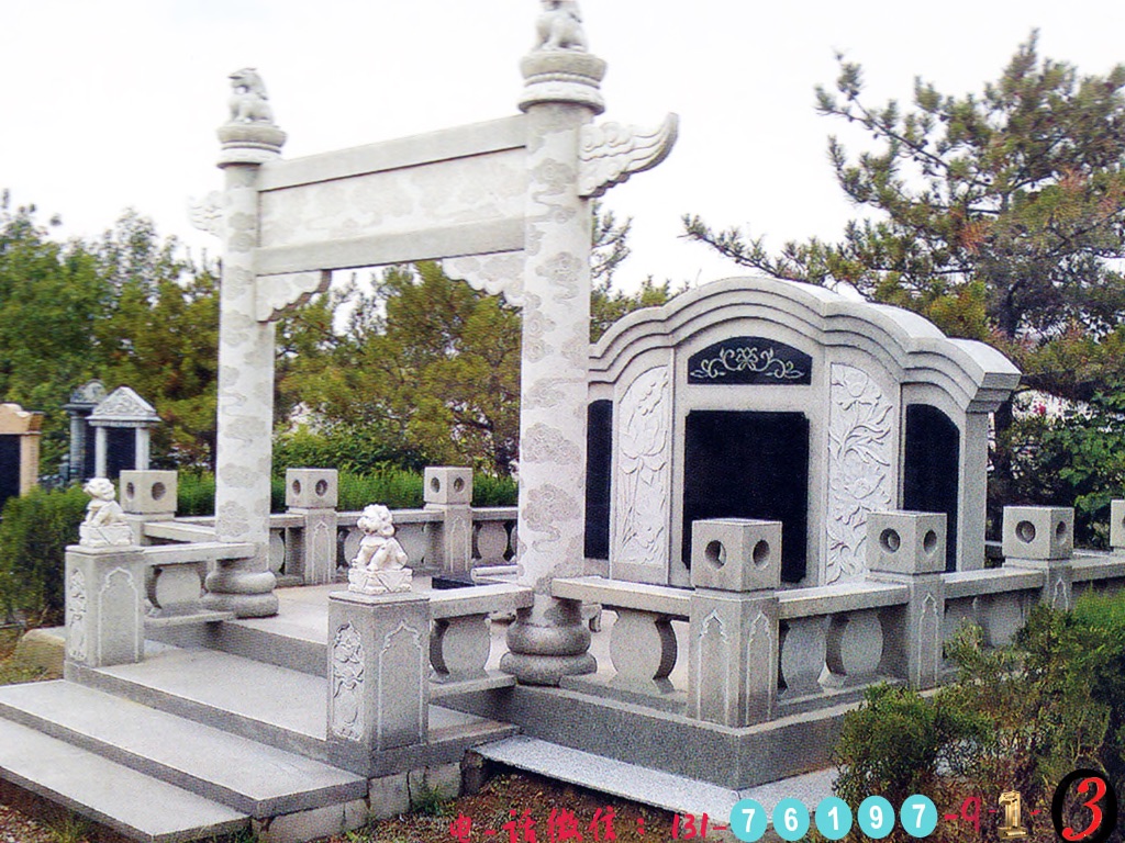 北京宏廟小學學區房價格_北京宏廟小學_北京宏廟小學招生簡章