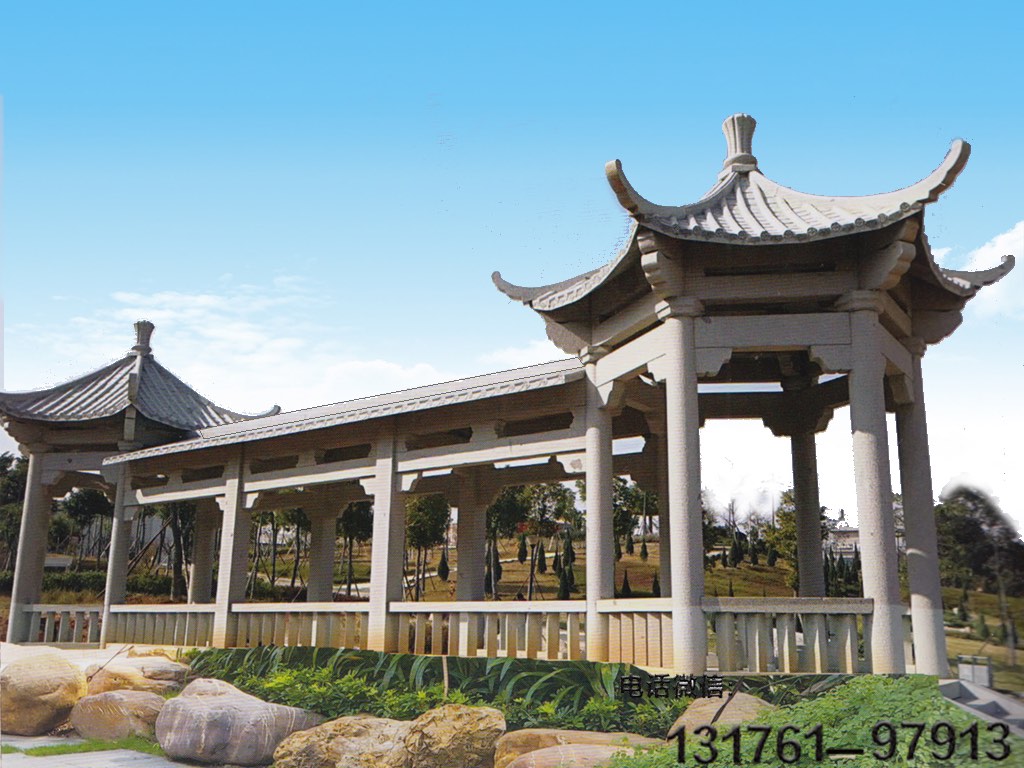 草圖大師最全模型庫來襲！涵蓋多領域，提升設計效率！【下載地址】