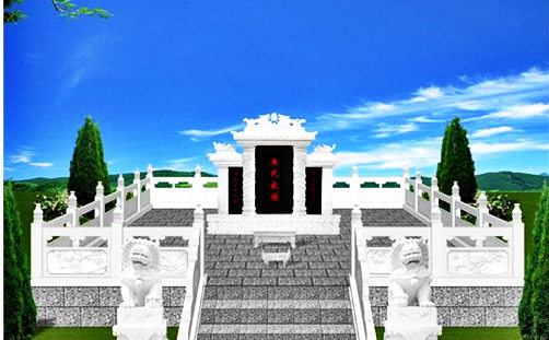 諸葛亮vs劉伯溫:跨越時空的智謀對決,誰才是真正的神機軍師?